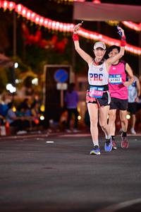 BIB: 
                            <button type="button" onclick="openModal(24214670)" class="btn btn-primary btn-sm float-right btn-popup" data-toggle="modal" data-target=".modal-high-quality">
                        <i class="fas fa-shopping-cart"></i> Add to Cart
                    </button>
                                            <button type="button" onclick="isThisMe(24214670, true)" class="btn btn-success btn-sm float-right btn-popup btn-isme hidden" data-toggle="tooltip" data-placement="bottom" title="นี่คือรูปของคุณใช่ไหม คลิกที่นี่เพื่อเอาเข้าอัลบั้ม">
                        <i class="fas fa-plus"></i> Add to album
                    </button>
                    <button type="button" onclick="isThisMe(24214670, false)" class="btn btn-warning btn-sm float-right btn-popup btn-isnotme hidden">
                        <i class="fas fa-ban"></i> Remove from album
                    </button>